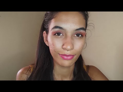 ASMR VENDEDORA TÓXICA | ROLEPLAY LOJA DE ROUPA