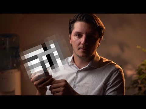 Bizarre Job Interview Roleplay ASMR 😴| Questions Get Stranger and Stranger...