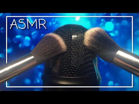 ASMR || 5 Head-Tingling Crunchy Triggers to help you relax & fall asleep 🫠🎙️ (No talking