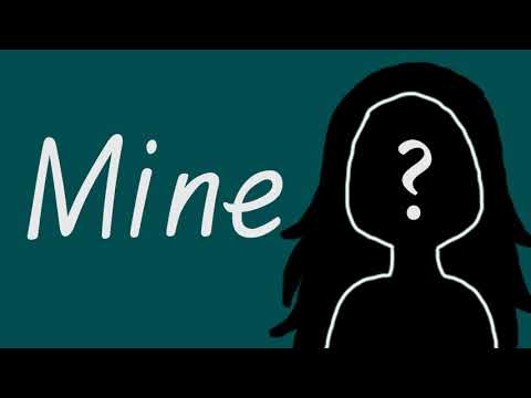 Someone's Poorly Singing Mine (ASMR Roleplay)