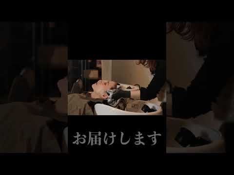 まーさのieruは新店舗PooL by STYLEにお引越ししました！ #shorts