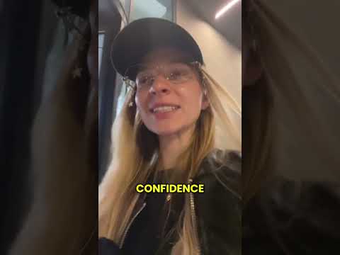 Check out my latest video