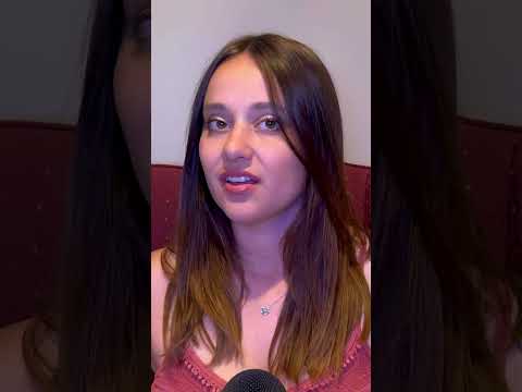 100 questions until you fall asleep #part12 #asmr #questions #sleep
