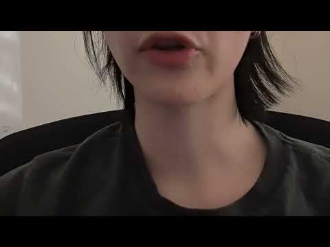 lofi asmr🫣people are going to judge. embarrassment? that's for you. making space series