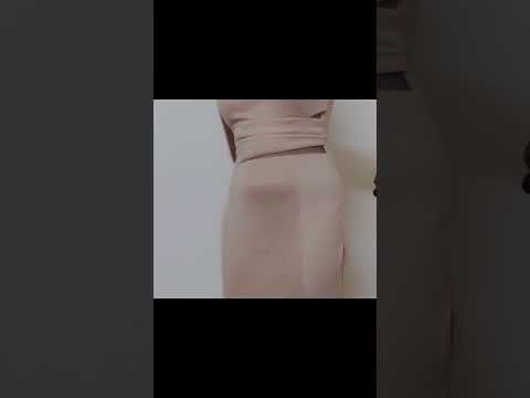 Fabric Scratching ASMR #asmr #asmrsounds #shorts #asmrshorts #scratching #relax #asmrtriggers