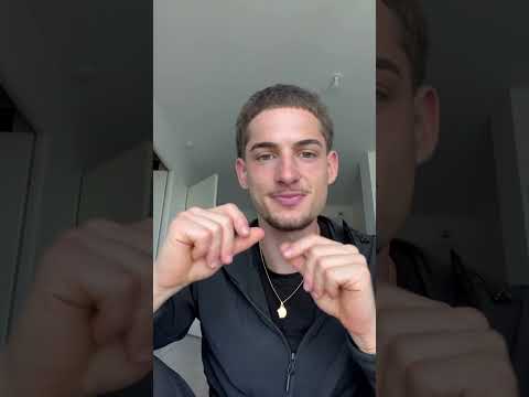 Lofi asmr +3 min hand movement #asmr