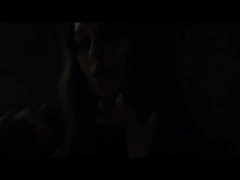 Hypnosis ASMR For Sleep 😴 FAST 