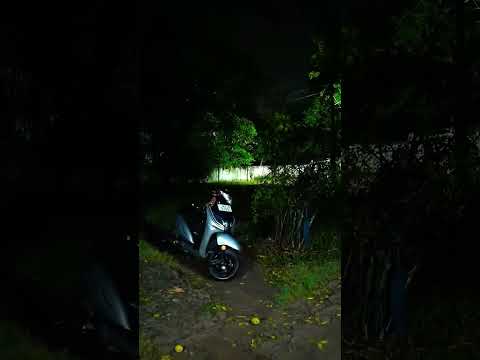 voice of nature #asmr