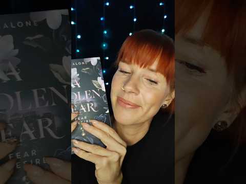ASMR Inaudible Whispering #asmr #asmrshorts #asmrdeutsch