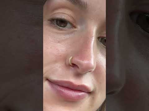 You’re the one #asmr