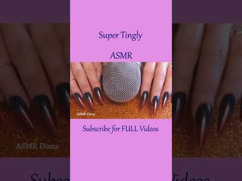 Scratching Glitter Textured Sheet 🔥 Relaxing Sounds #shorts