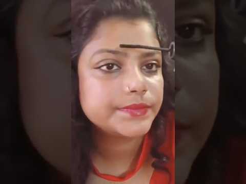 ASMR GET READY WITH ME #shorts #asmr