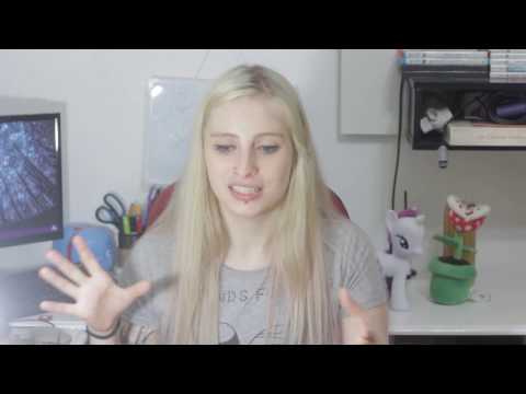 Saga Silicone Parte 4 -  O DIA DA CIRURGIA