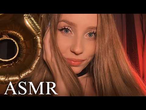 🍍live ASMR  #asmr #асмр #live