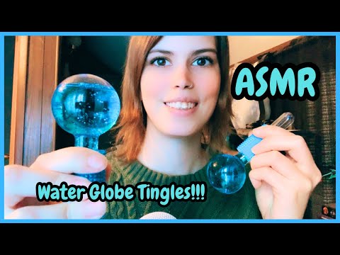 ASMR | ⚠️Fall Asleep Fast!⚠️