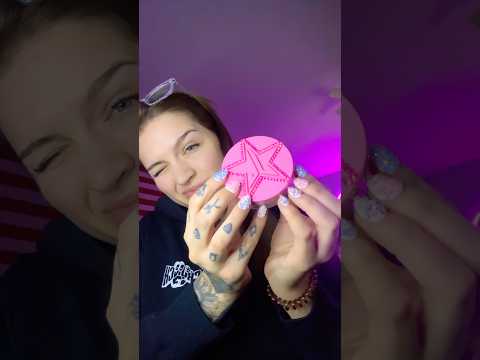 BEDAZZLE UPDATE #asmr #bedazzled