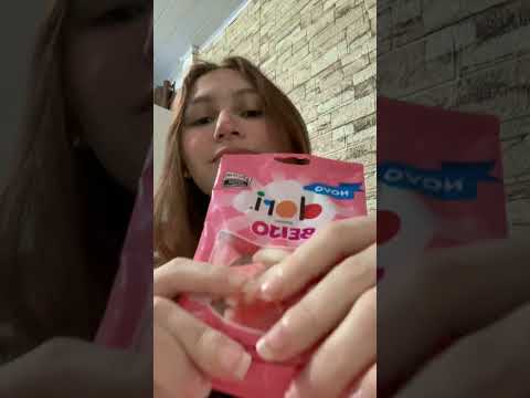 Asmr: para você