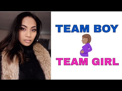 2019 Gender Reveal EPIC FAIL ! IT'S A...........