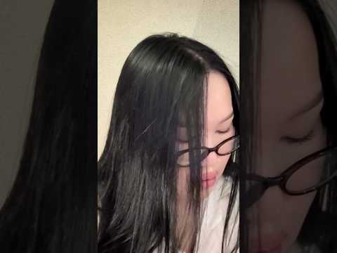 #asmr #асмрказакша #казакшаасмр
