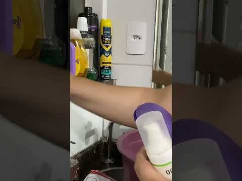 Bora pra rotina de organização?