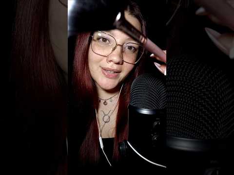COMPLEANNO 1° MAGGIO e WISHLIST per VIDEO DEDICA😴💜 | ASMR ITA