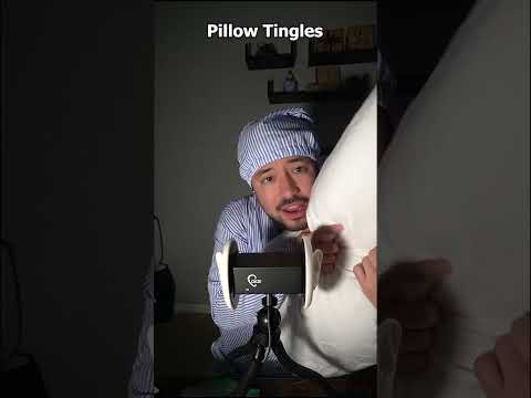 Fast ASMR For FAST Sleep! ⚡😴