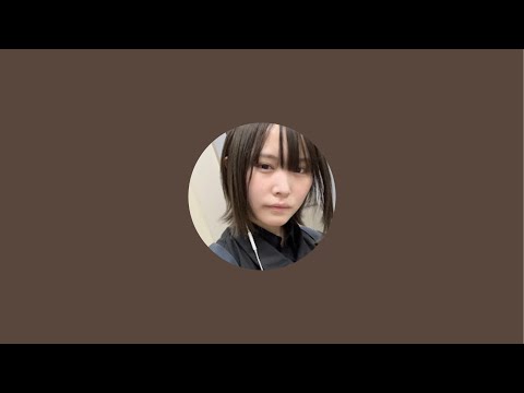 ねむくなるまで