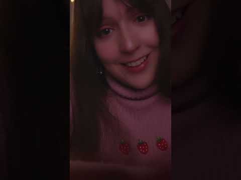 ⭐ASMR No Puedes Dormir? [Sub] Asmr en tu CAMITA