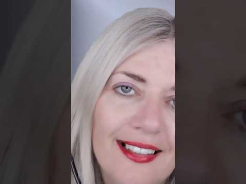 ASMR Stethoscope Exam - Breathe In And Out for Me #shorts #asmr #relax