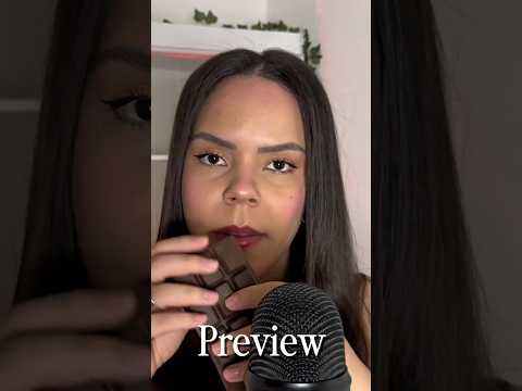 real ou fake? #asmr #viralshorts