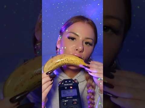 Asmr | quel bisous tu préfères ? (Kiss, gloss, lips…) 👄