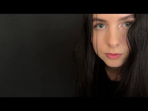 ASMR💣 HIJA de un GÁNGSTER RUSO te salva la vida [Soft Spoken Roleplay en ESPAÑOL]