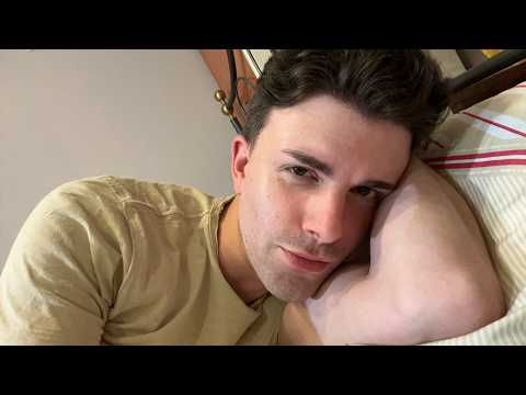 ASMR That Makes You Feel Accepted