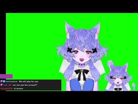 [RAW] Honkai Star Rail Part 4 First New Planet