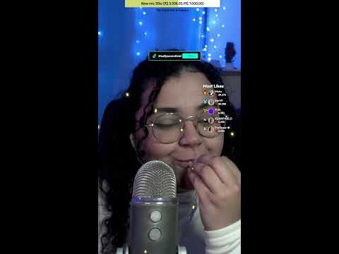 Asmr