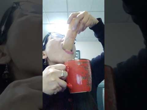 ONE TIME BITE #mukbang #everyone #food #shortsfeed #challenge