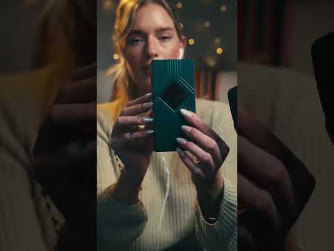 Tapping Heaven ASMR  #relaxation #asmr #relax #triggersforsleep #visualtingle #booktok #asmrsounds