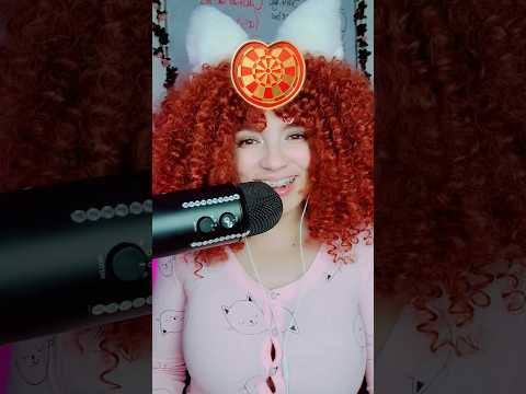 ASMR| Esta es mi voz real? #asmr #asmrenespañol #yesasmr