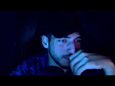 Emisión en directo de SeluAsmr