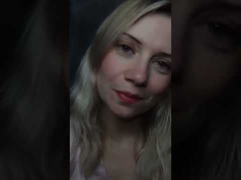ASMR - Massage