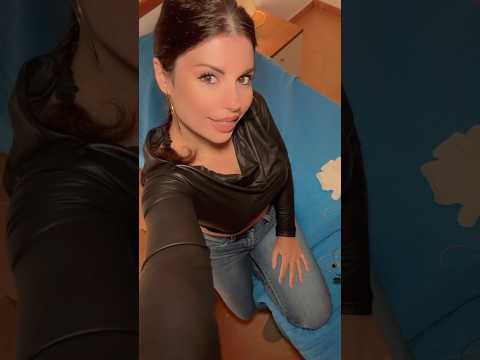 ASMR Backstage Secrets#shorts #asmrsounds#behindthescenes