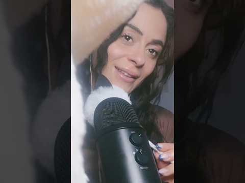 Want to get cozy with me? 🌗🌑🌓#asmrvideo #asmr #cozy #rainsounds #sleep sounds