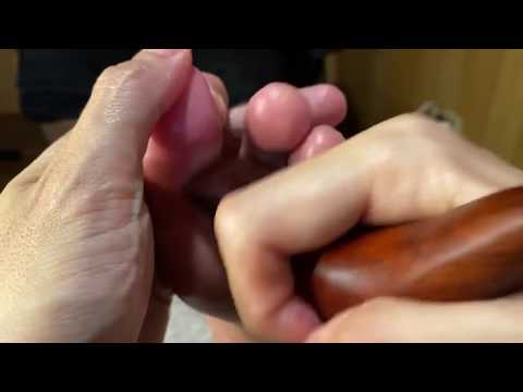 突然ライブ | メリメリ足つぼ