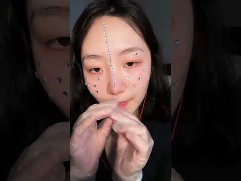 ASMR put your phone down and sleep #relax #sleepingtriggers