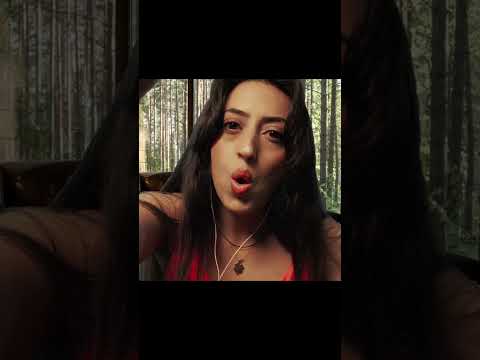 💔 Kalbini Açıyorum | Toksik İnsanları Temizliyorum (4K) Türkçe