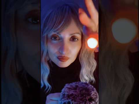 {ASMR} COUNT ONLY THE #asmr #shorts #shortsfeed #shortsvideo #asmrtriggers #reels explorepage
