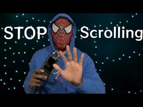 this ASMR will be the BEST SLEEP OF YOUR LIFE  (3 Hours)