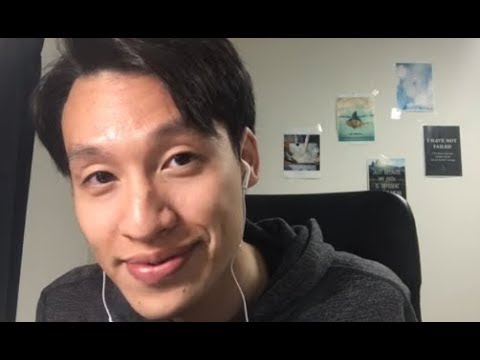 英語勉強のコツについて