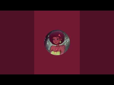 Demoiselle Cocø ASMR est en direct !