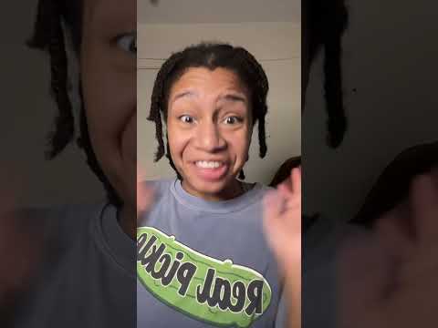 Tiktok Livestream (August 17, 2025)